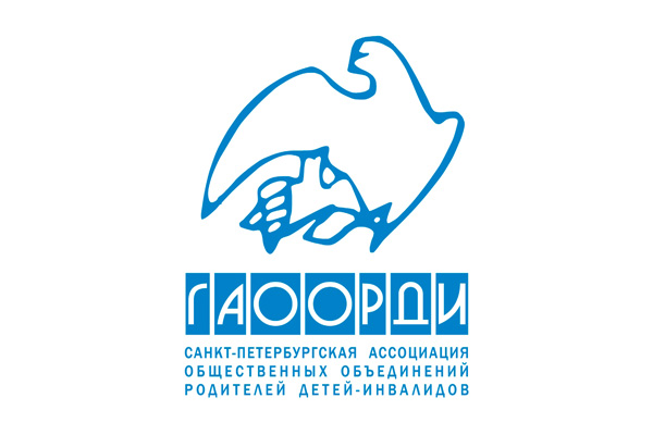 Гаоорди. ГАООРДИ Санкт-Петербург логотип. СДО ГАООРДИ.