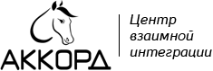 0e99e4c2a7c1749c2b9e44139c0c1d95