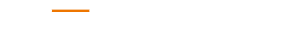 oupdeb35scvi0lpvgi3sopg6sba9qwkpaeo5a9xv093toyol4umigo23jzyqokpe0kmxsiiiiiyinj4zlujjkiiihy3crnfkmdoyqiiucfawdwm3uni0ybwgaaaabjru5erkjggg