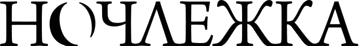 logo-big
