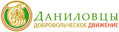 logo11