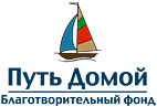 logo2