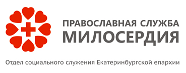 logo_mil