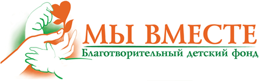 nlogo