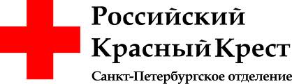 rkk-logo